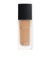 Dior Forever Matte Foundation In Beige