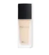 Dior Forever Matte Foundation In Beige
