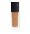 Dior Forever Matte Foundation In Beige