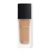 Dior Forever Matte Foundation In Beige