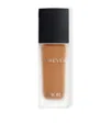 Dior Forever Matte Foundation In Beige