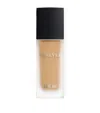 Dior Forever Matte Foundation In Beige