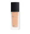 Dior Forever Matte Foundation In Beige