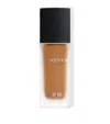 Dior Forever Matte Foundation In Beige