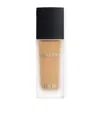 Dior Forever Matte Foundation In Beige