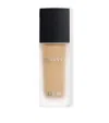 Dior Forever Matte Foundation In Beige