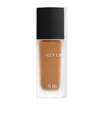 Dior Forever Matte Foundation In Beige