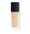 Dior Forever Matte Foundation In Beige