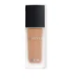 Dior Forever Matte Foundation In Beige