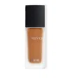 Dior Forever Matte Foundation In Brown