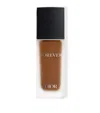Dior Forever Matte Foundation In Brown