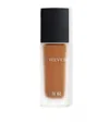 Dior Forever Matte Foundation In Brown