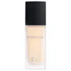 Dior Forever Matte Foundation Spf 15 00 Neutral 1 oz/ 30 ml