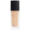 Dior Forever Matte Foundation Spf 15 0n Neutral 1 oz/ 30 ml