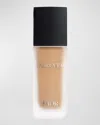 Dior Forever Matte Foundation Spf 15, 1 Oz. In 3 Neutral