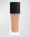 Dior Forever Matte Foundation Spf 15, 1 Oz. In 4 Neutral