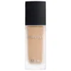 Dior Forever Matte Foundation Spf 15 1.5n Neutral 1 oz/ 30 ml
