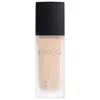Dior Forever Matte Foundation Spf 15 1cr Cool Rosy 1 oz/ 30 ml