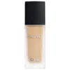 Dior Forever Matte Skincare Foundation Spf 15