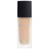 Dior Forever Matte Foundation Spf 15 2n Neutral 1 oz/ 30 ml