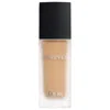 Dior Forever Matte Skincare Foundation Spf 15