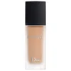 Dior Forever Matte Foundation Spf 15 3.5n Neutral 1 oz/ 30 ml
