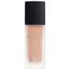 Dior Forever Matte Foundation Spf 15 3c Cool 1 oz/ 30 ml