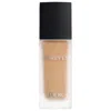 Dior Forever Matte Skincare Foundation Spf 15