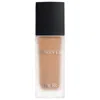 Dior Forever Matte Skincare Foundation Spf 15