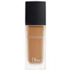 Dior Forever Matte Foundation Spf 15 5w Warm 1 oz/ 30 ml