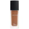 Dior Forever Matte Foundation Spf 15 6.5n Neutral 1 oz/ 30 ml