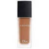 Dior Forever Matte Foundation Spf 15 6n- Neutral 1 oz/ 30 ml