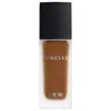 Dior Forever Matte Skincare Foundation Spf 15