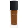 Dior Forever Matte Skincare Foundation Spf 15