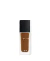Dior Forever Matte Skincare Foundation Spf 15 In 8 Neutral (deep Skin With Neutral Undert