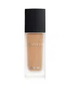 Dior Forever Matte Skincare Foundation Spf 15 In . Warm