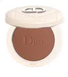 Dior Forever Natural Bronze In Beige