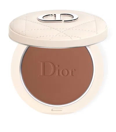 Dior Forever Natural Bronze In Beige