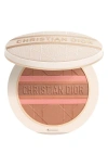 DIOR FOREVER NATURAL BRONZE GLOW SUN-KISSED FINISH HEALTHY GLOW POWDER