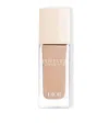 Dior Forever Natural Nude Foundation In Nude