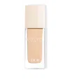 Dior Forever Natural Nude Foundation In Nude