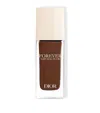 Dior Forever Natural Nude Foundation In Nude