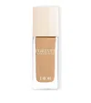 Dior Forever Natural Nude Foundation In Nude