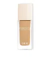 Dior Forever Natural Nude Foundation In Nude