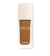 Dior Forever Natural Nude Foundation In Nude