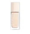 Dior Forever Natural Nude Foundation In Beige