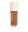 Dior Forever Natural Nude Foundation In Beige