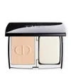 Dior Forever Natural Velvet Compact Foundation In Beige