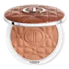 Dior Forever Nude Bronze - 20 Medium Matte