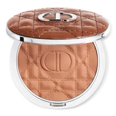 Dior Forever Nude Bronze - 20 Medium Matte